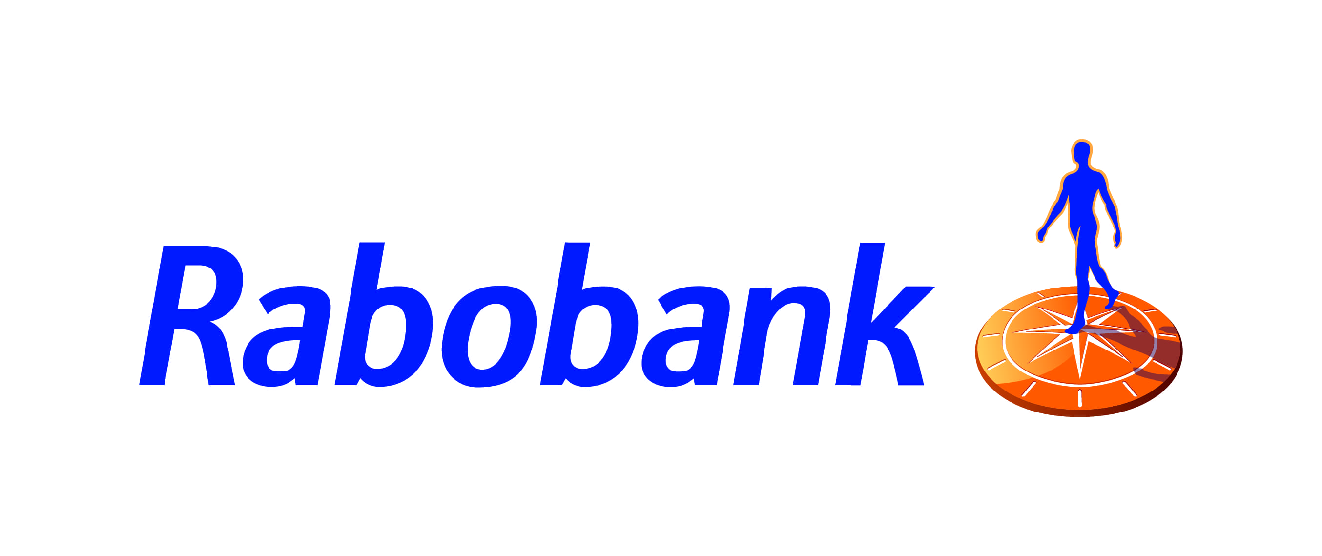 Rabobank Wordmark Imagemark Signoff CMYK (1)