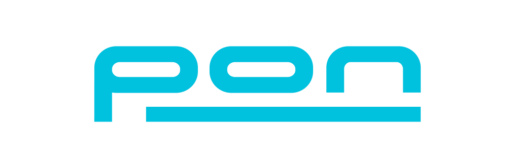 Pon-Logo-General-RGB-ElectricBlue (1)