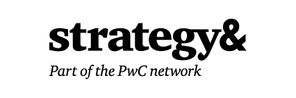 Logo_Primary_Black