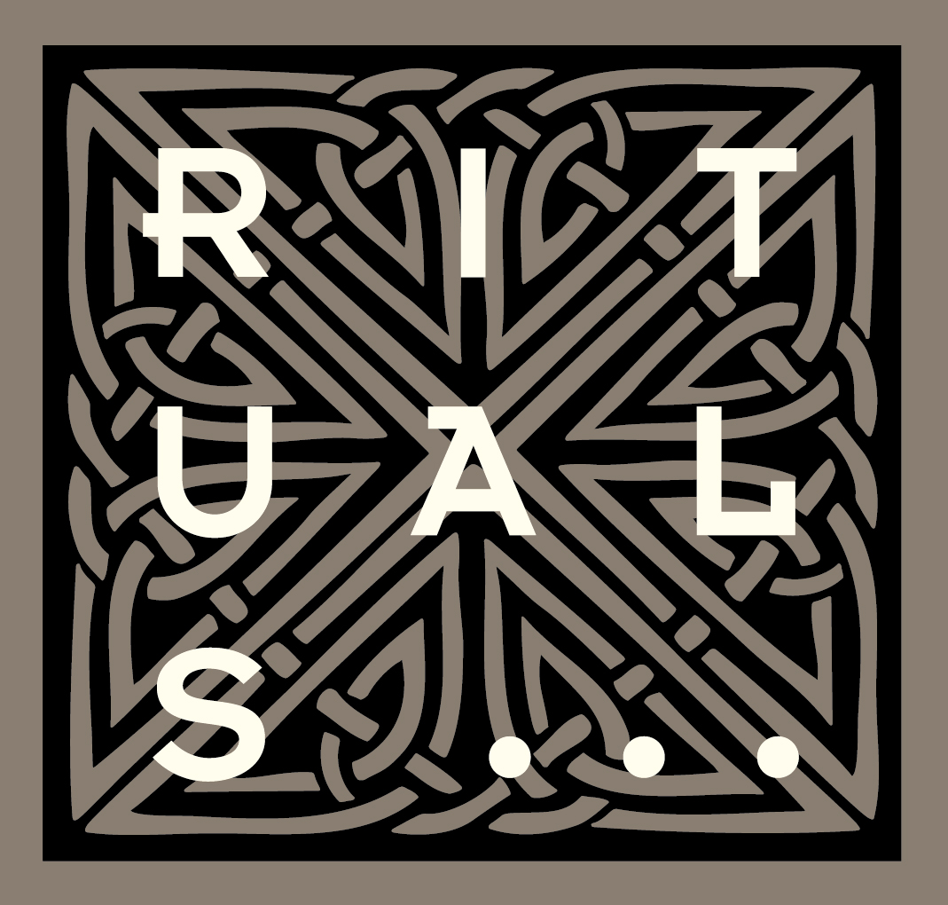 rituals-logo-fc (1)
