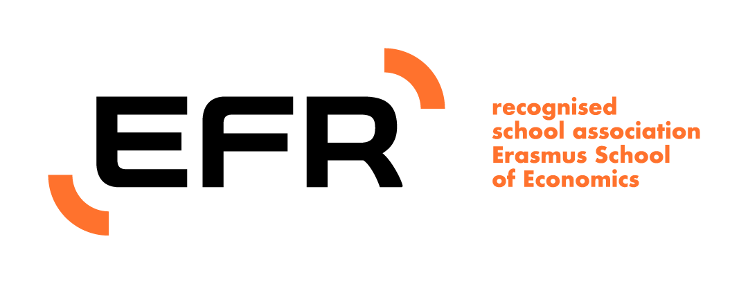 logo-EFR_Identifier_Recognised_Zwart-Oranje_RGB