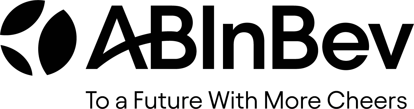Tagline-LockUp_OneColor-Black
