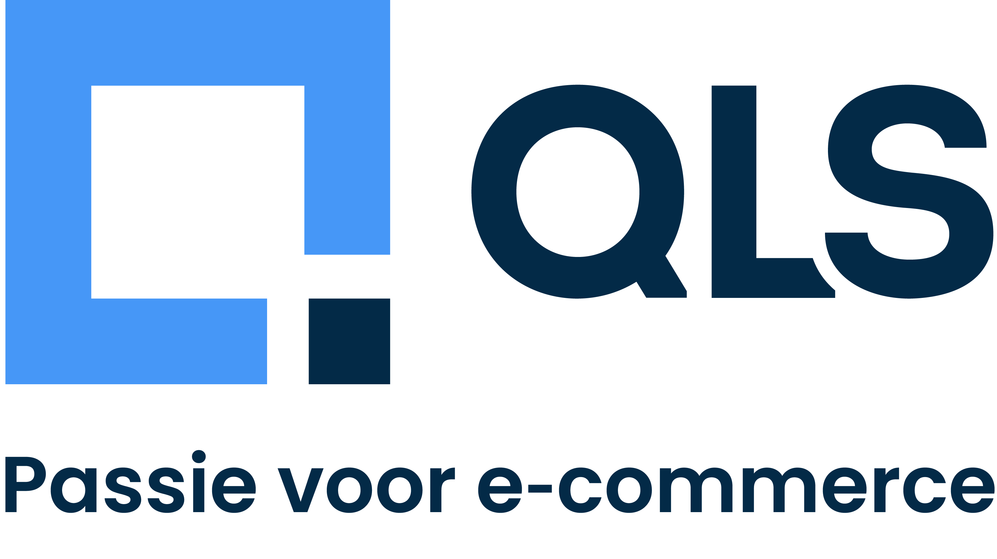 logo_QLS_PassieVoorEcommerce_RGB