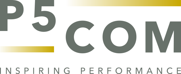 P5COM-Logo-Kleur-RGB-600px (2)