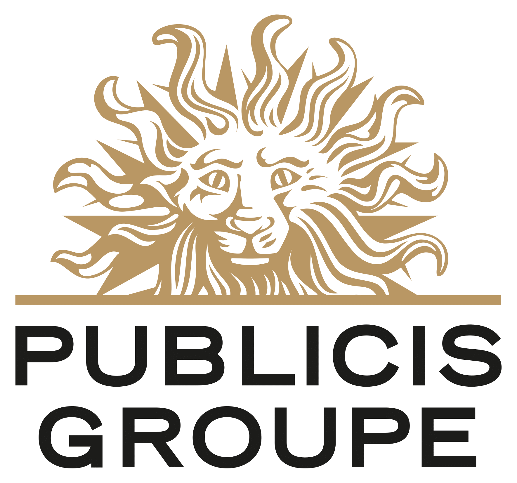 PublicisGroupe_2019_RGB (1)-1