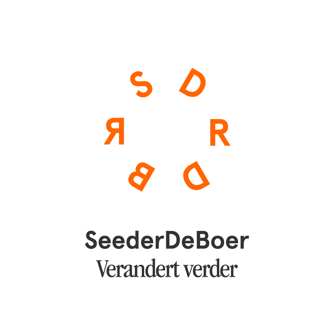 SeederDeBoer_Logo_vierkant_RGB-ORANGE_01 1 (1)