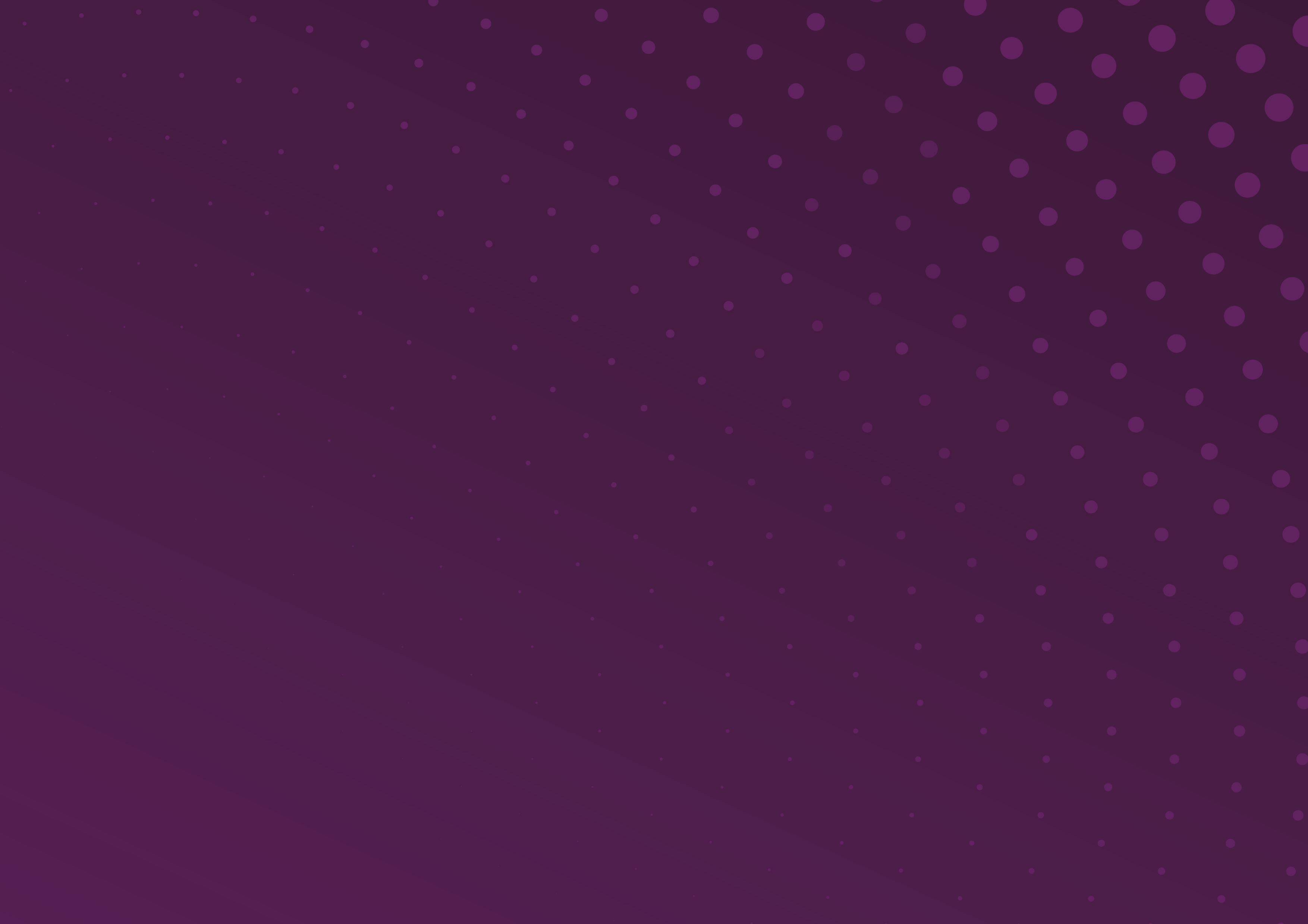 Standaard-banner