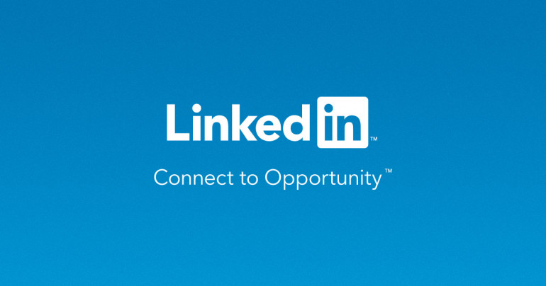 LinkedIn - The next best - Erasmus Recruitment