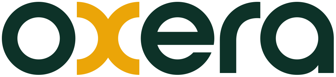 2_Oxera_Logotype-Yellow_RGB_Light