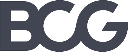 BCG_Logo_Monogram_WttG