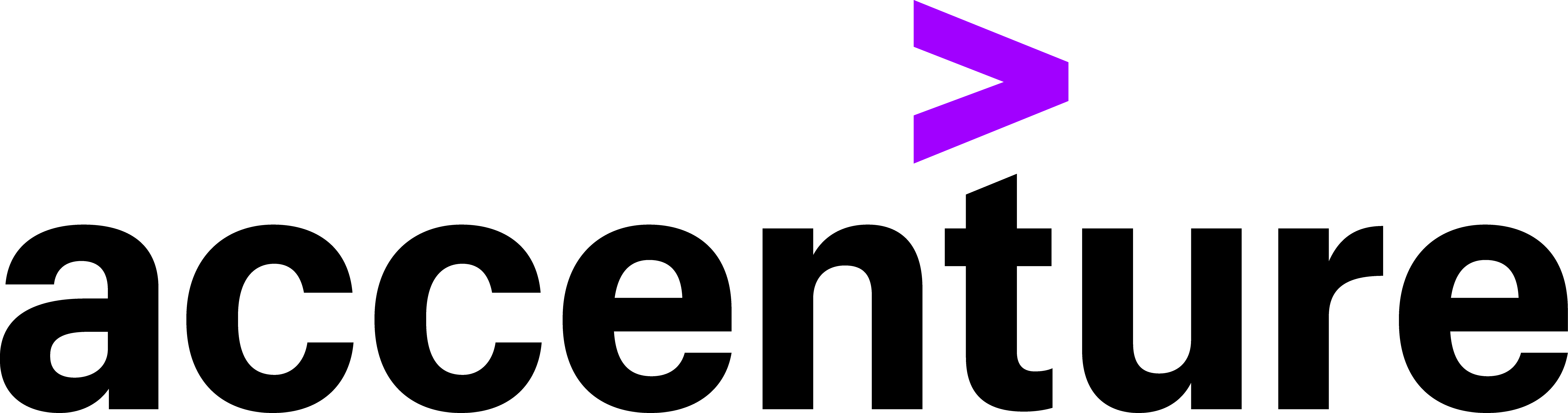 Acc_Logo_Black_Purple_RGB - Saskia Dekkers