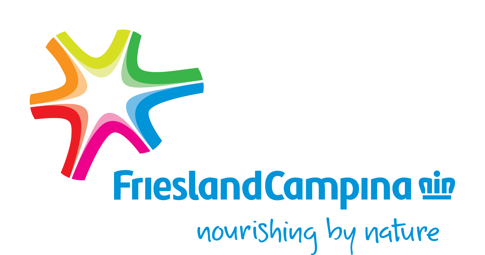 FrieslandCampina logo incl NbN_rgb (1)
