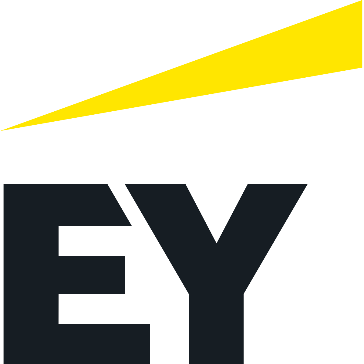 1200px-EY_logo_2019.svg