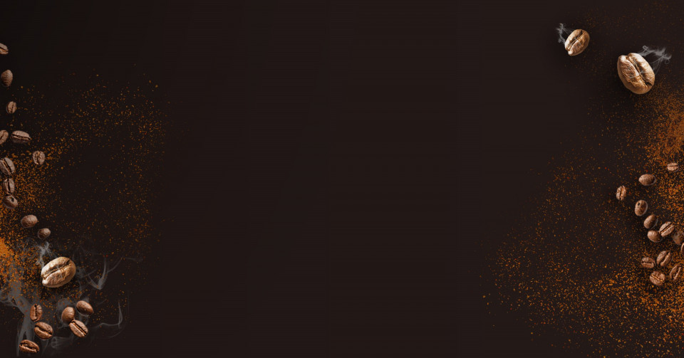 Jacobs Douwe Egberts Erasmus Recruitment