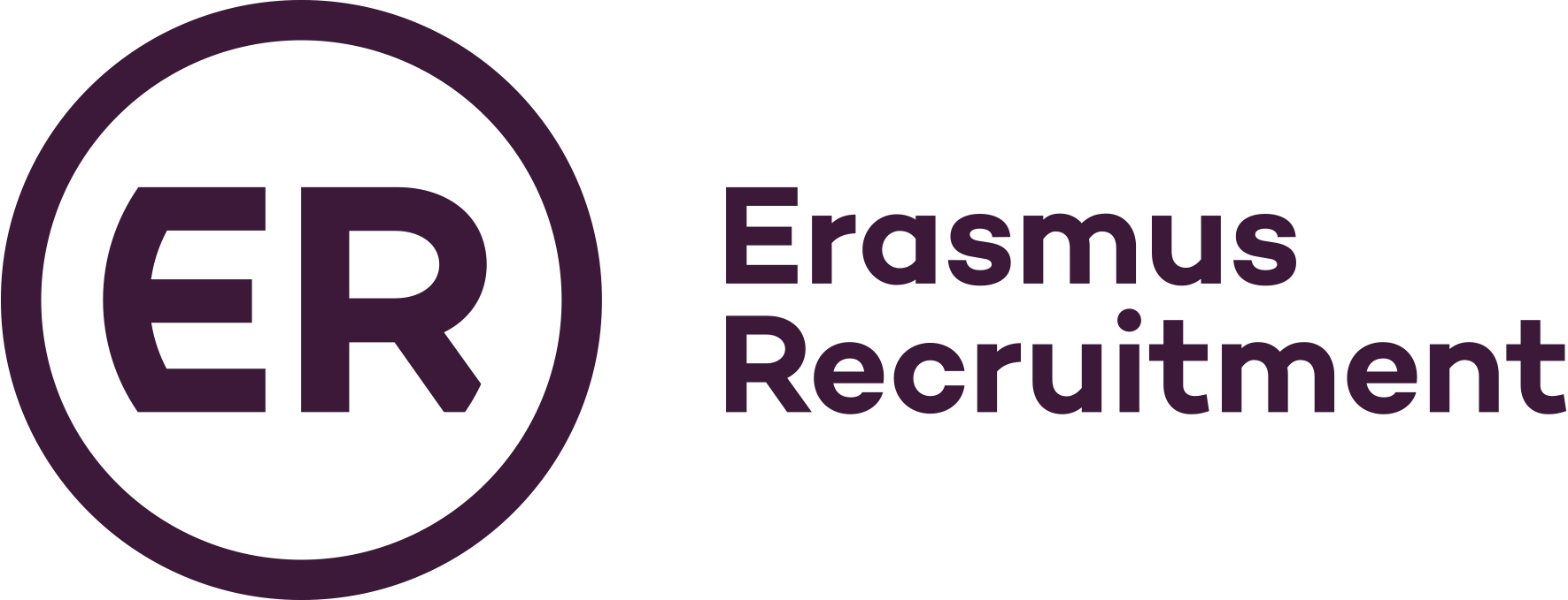 ER_logo_FC
