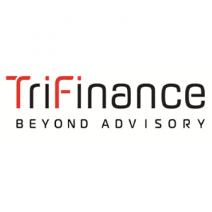 Trifinance-logo