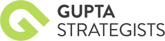 Logo_gupta_RGB_primair