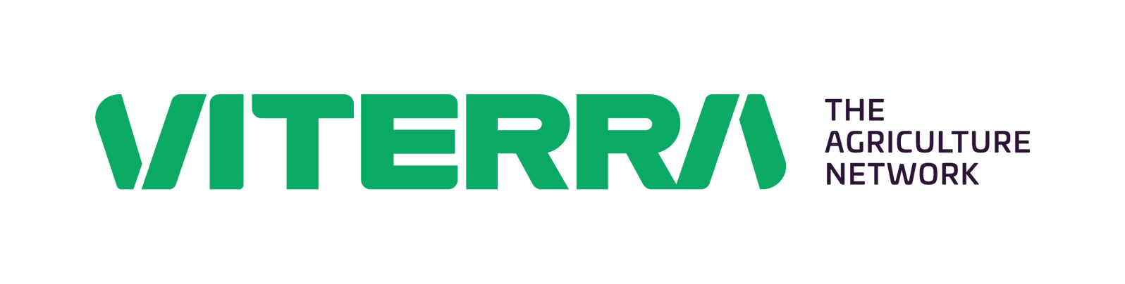 Viterra_Logo_Tag_GreenPurple_RGB_244
