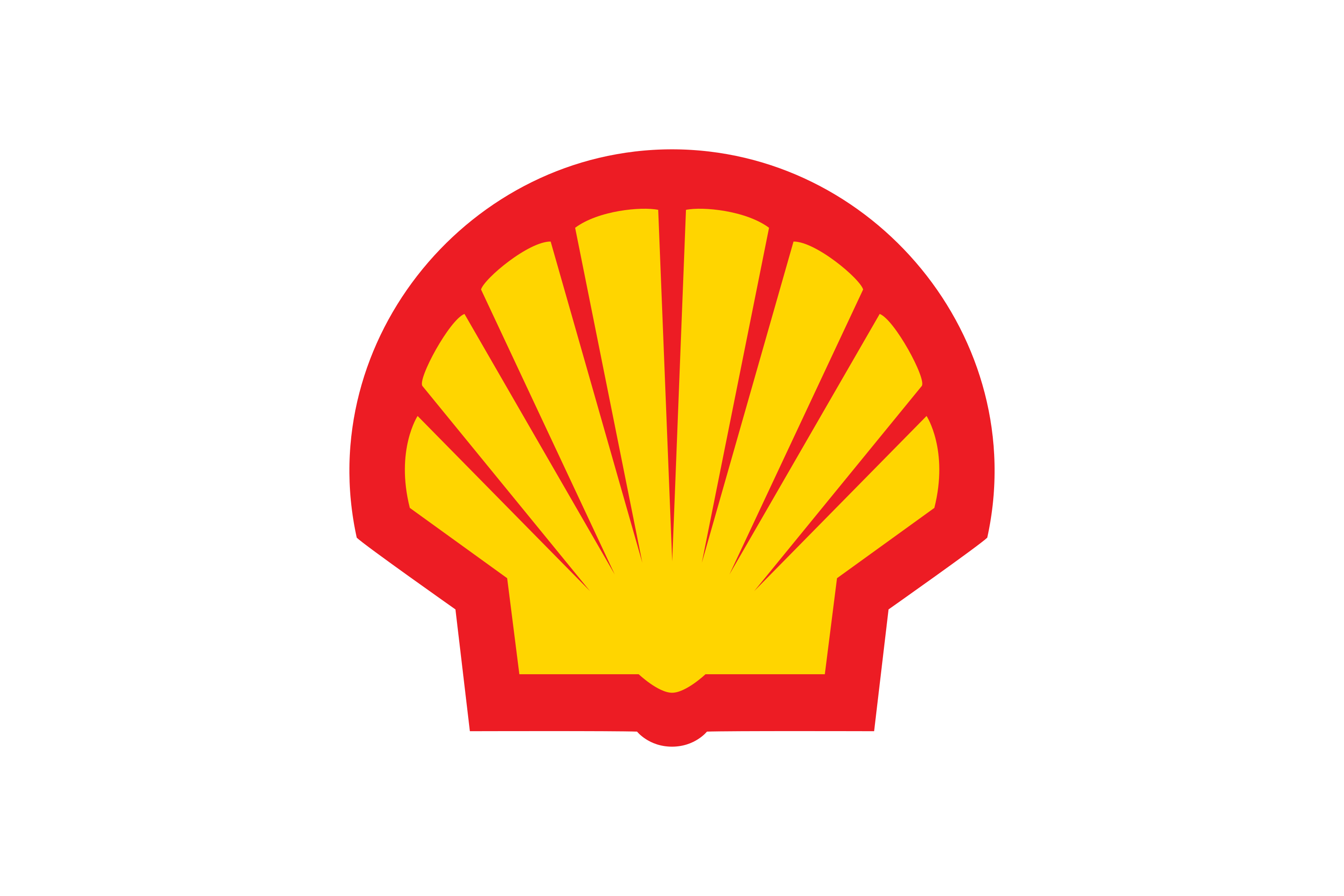 Royal_Dutch_Shell-Logo