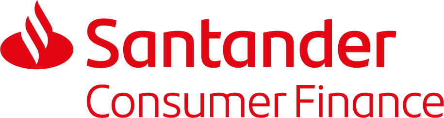 Santander Consumer Finance: Individual Interview - Erasmus Recruitment