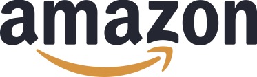 amazon_logo_CMYK