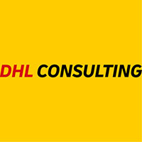 DHL_Consulting_rgb 200x200px gelb