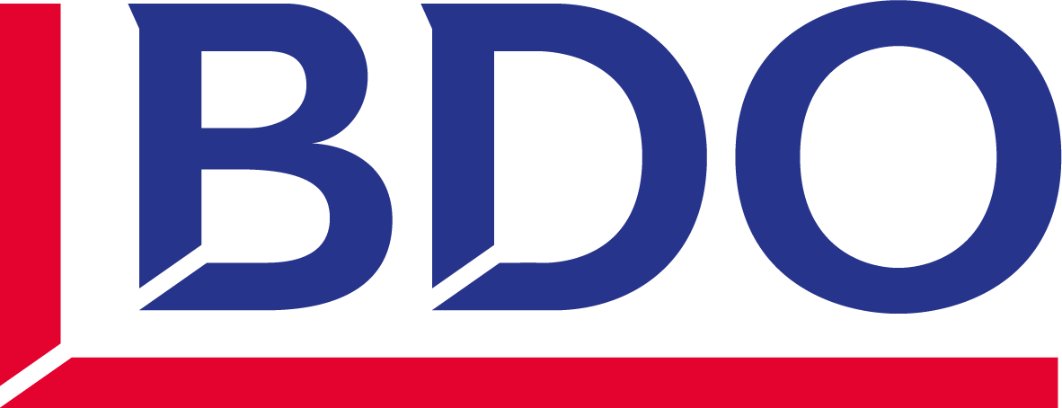 BDO_logo_CMYK_290709 (2)